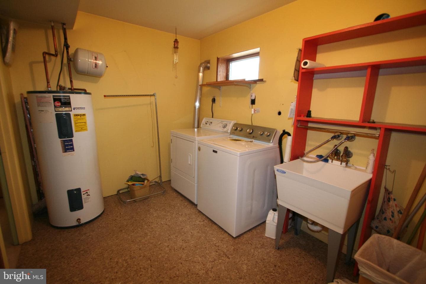 1605 George Avenue photo 33