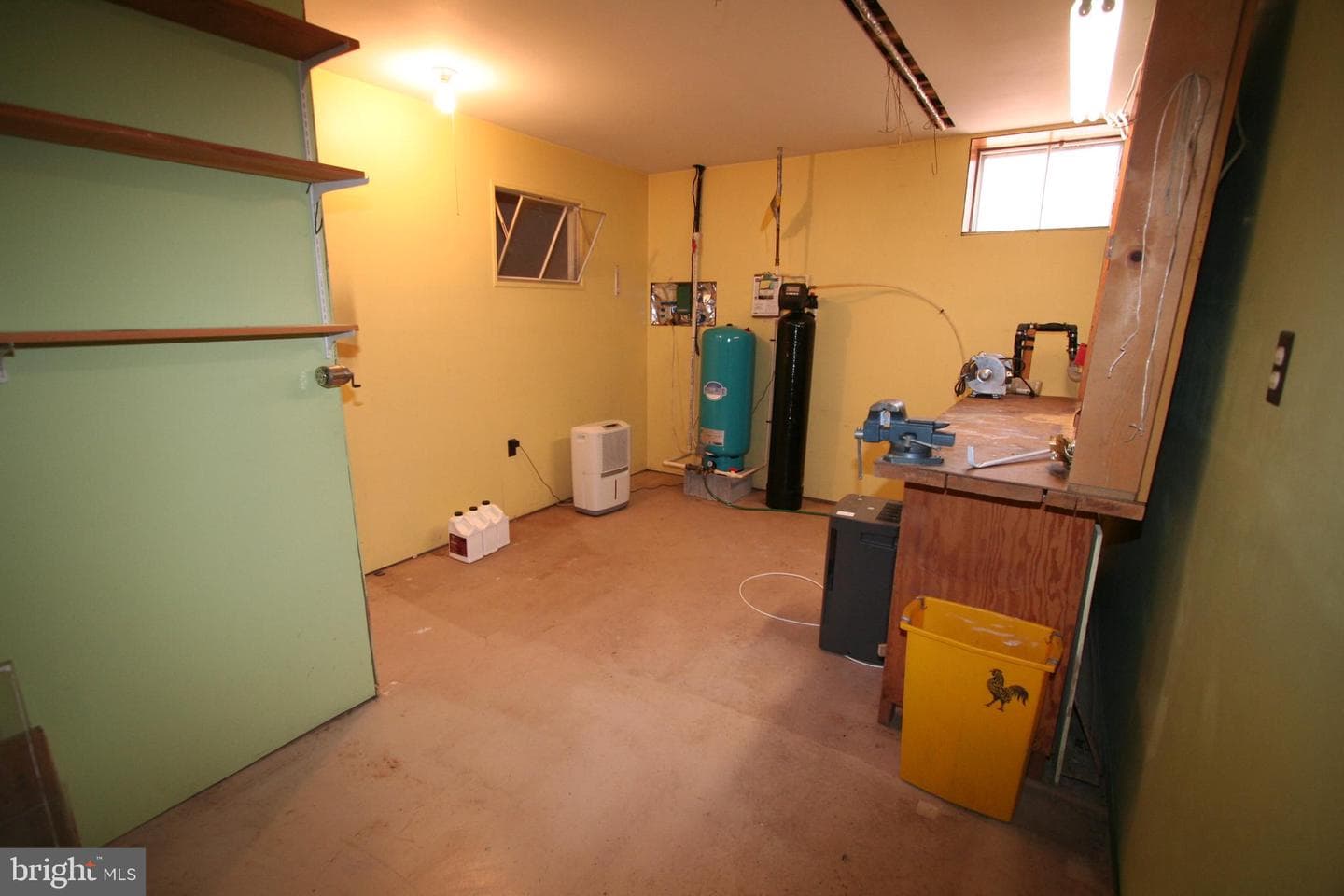 1605 George Avenue photo 34