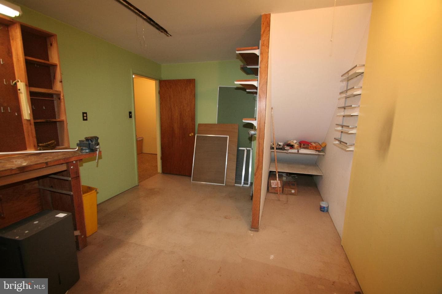 1605 George Avenue photo 36