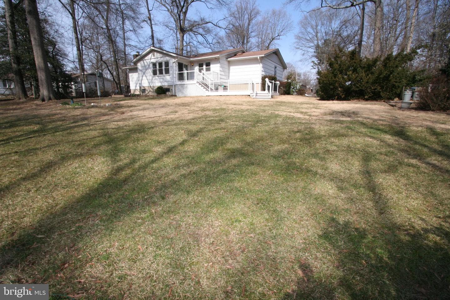1605 George Avenue photo 37