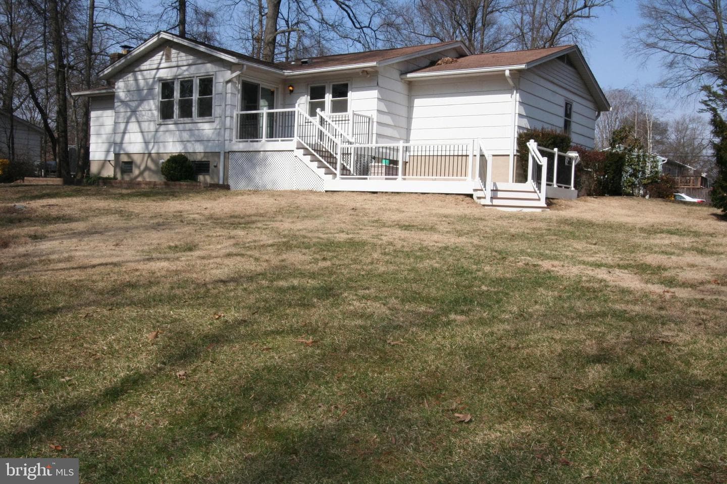 1605 George Avenue photo 38