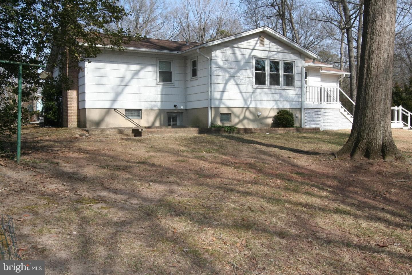 1605 George Avenue photo 39