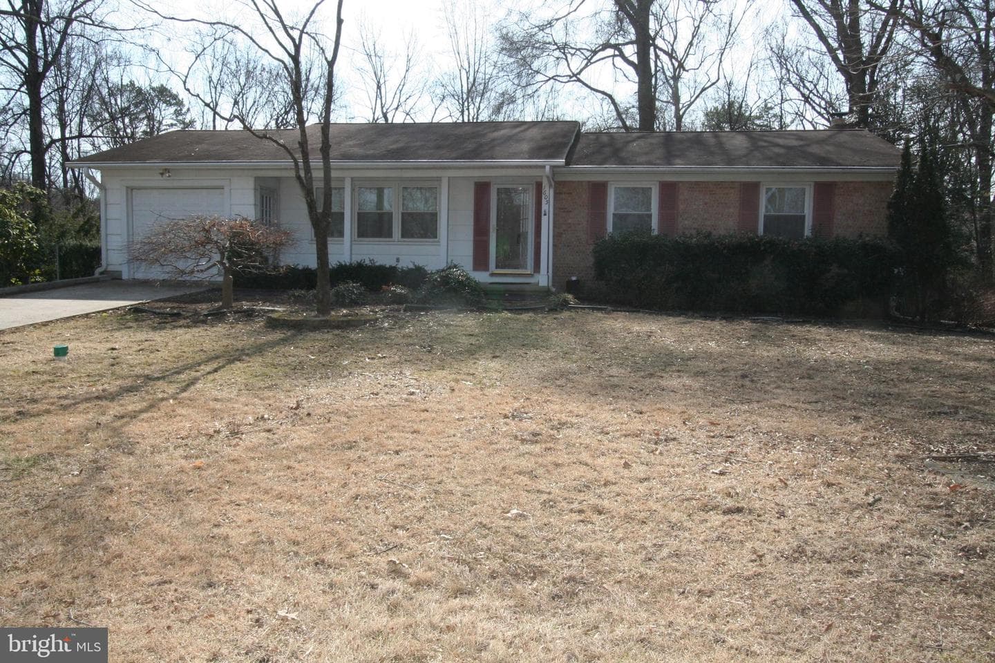 1605 George Avenue photo 45