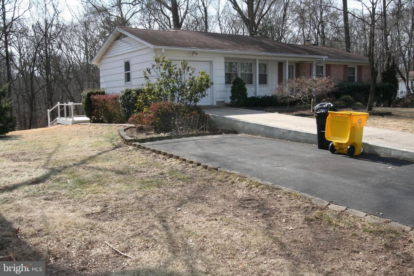 1605 George Avenue photo 48