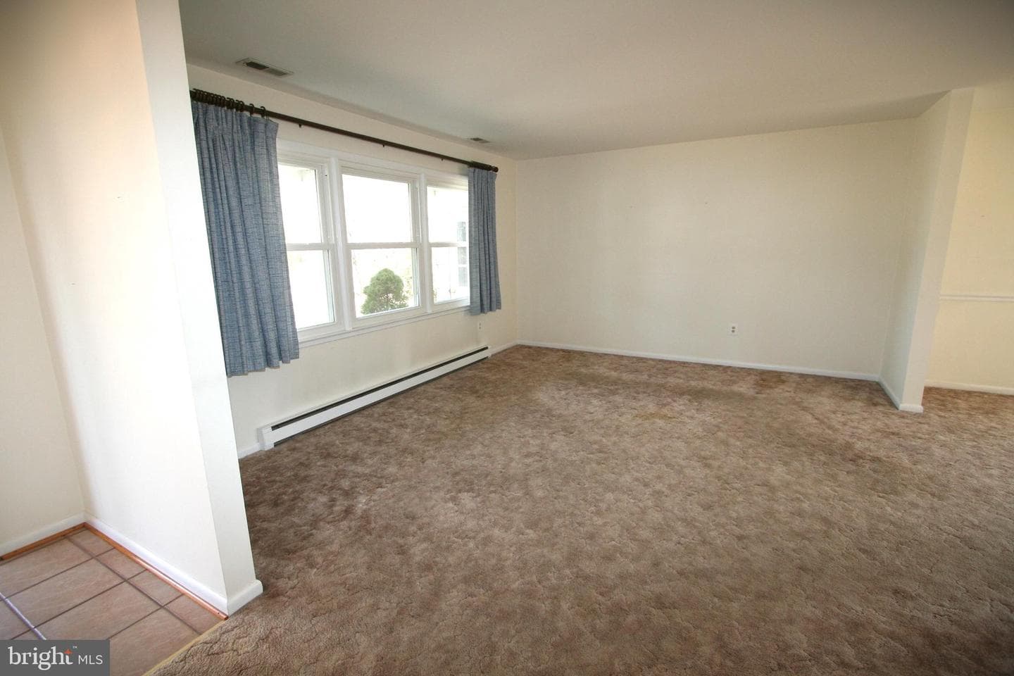 1605 George Avenue photo 5