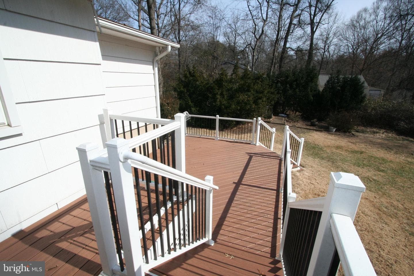 1605 George Avenue photo 53