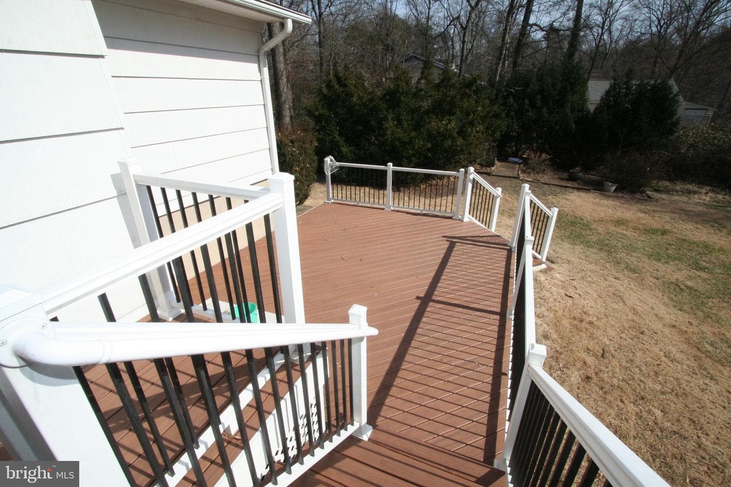 1605 George Avenue photo 55