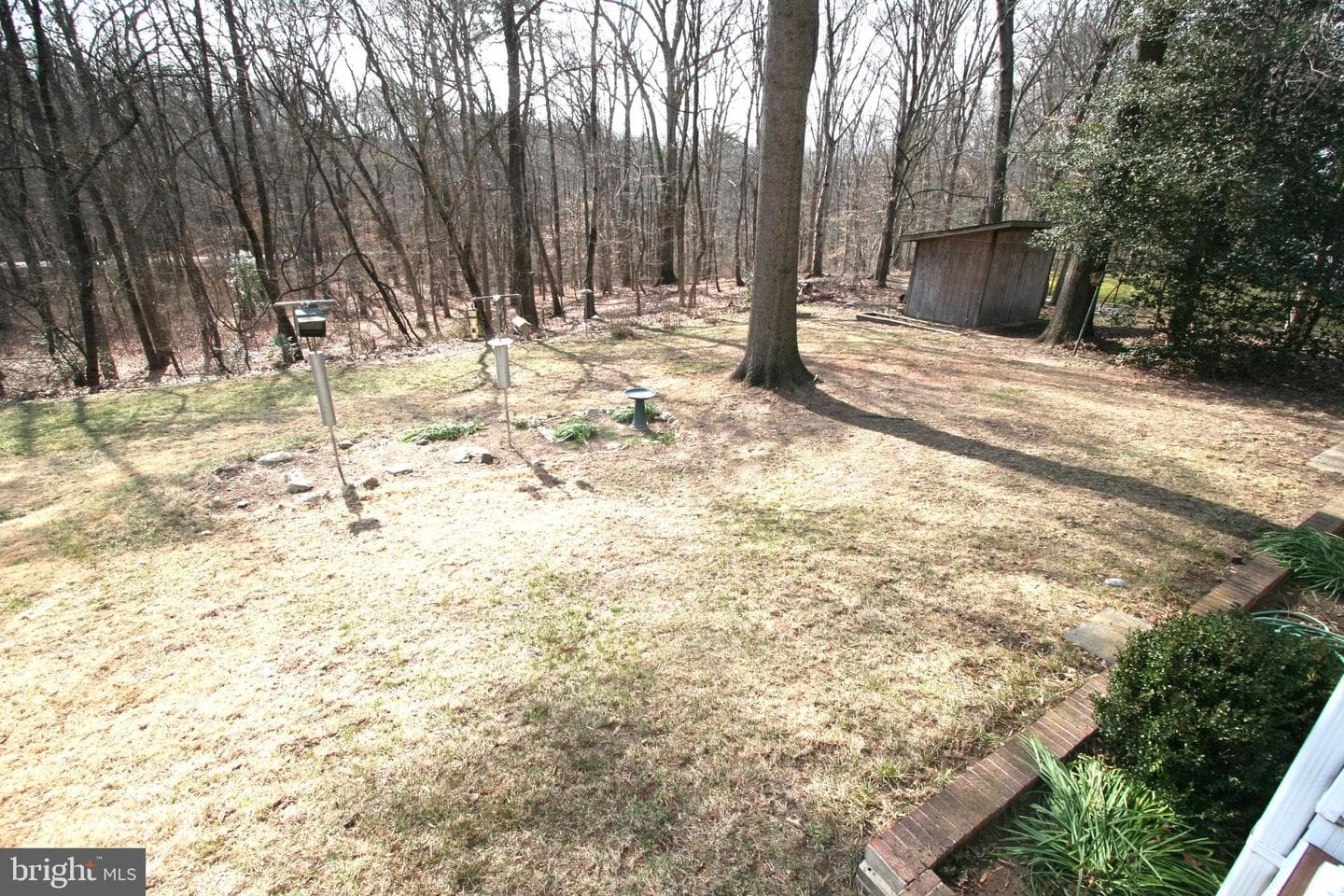 1605 George Avenue photo 56