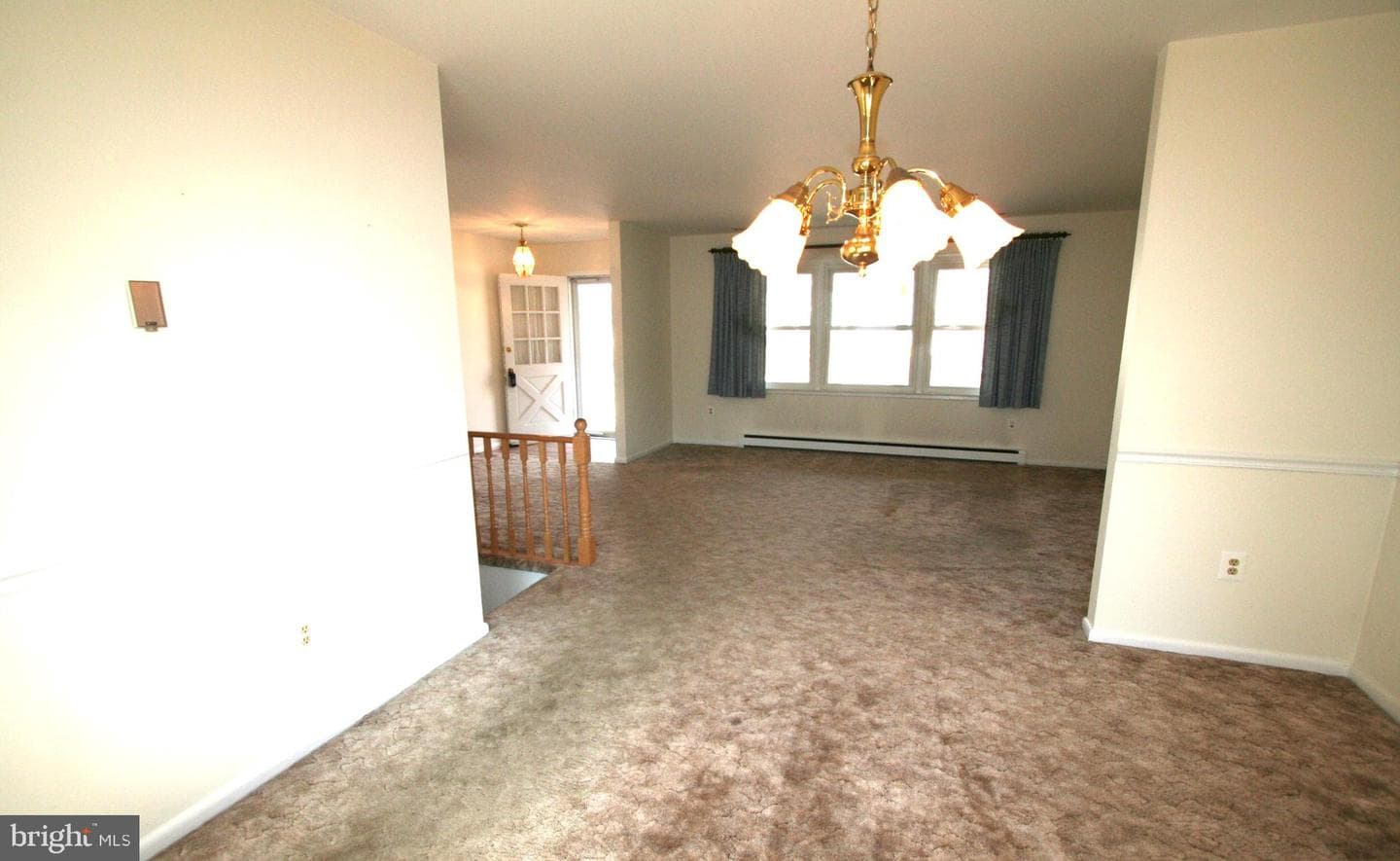 1605 George Avenue photo 6