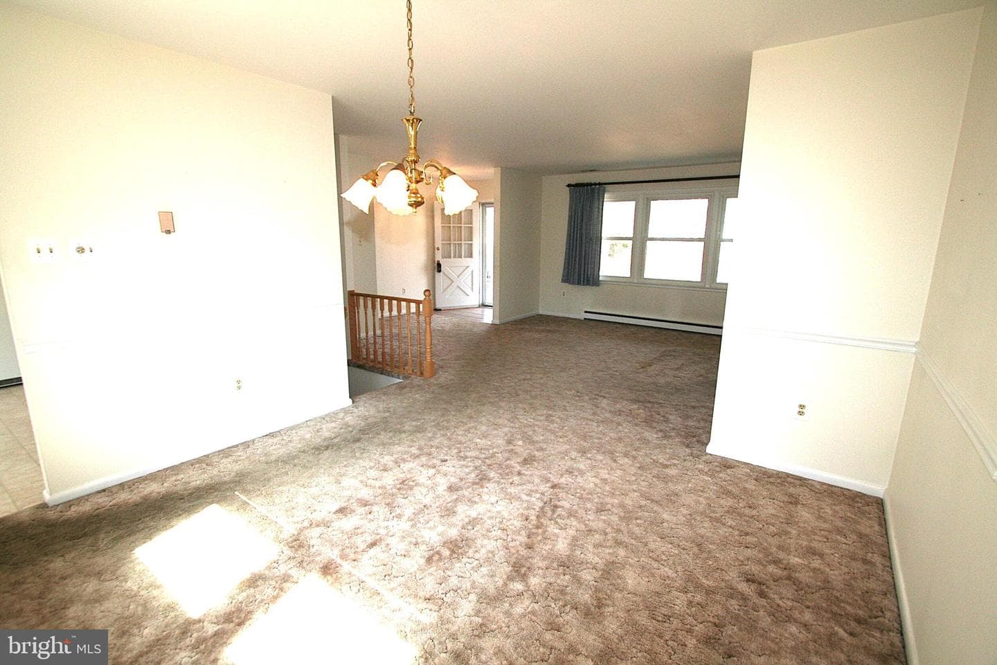 1605 George Avenue photo 7