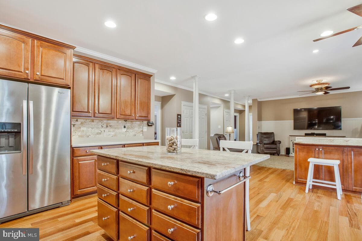 2405 Dale Brook Court photo 11