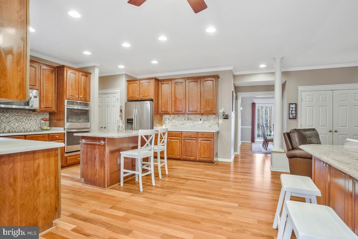 2405 Dale Brook Court photo 12
