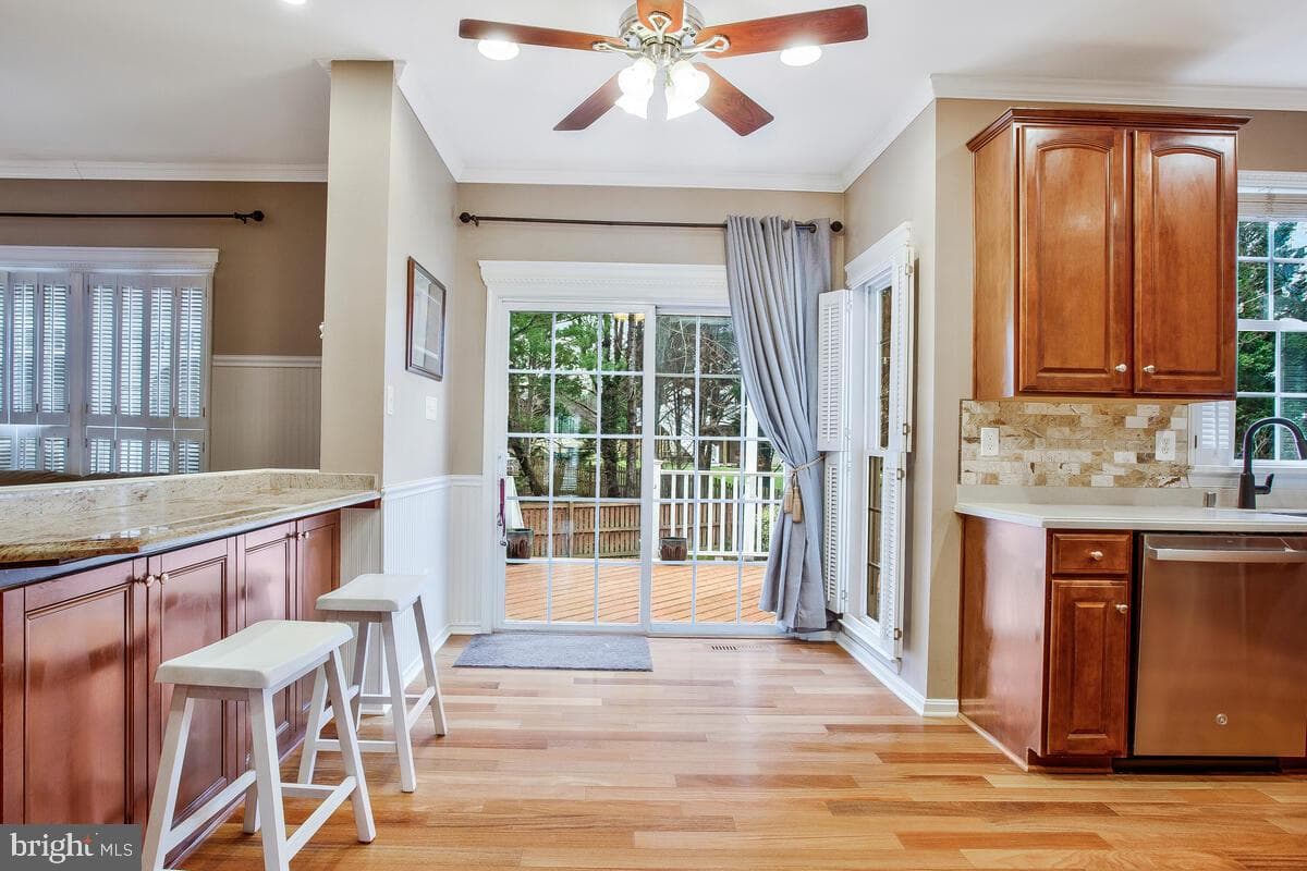 2405 Dale Brook Court photo 13