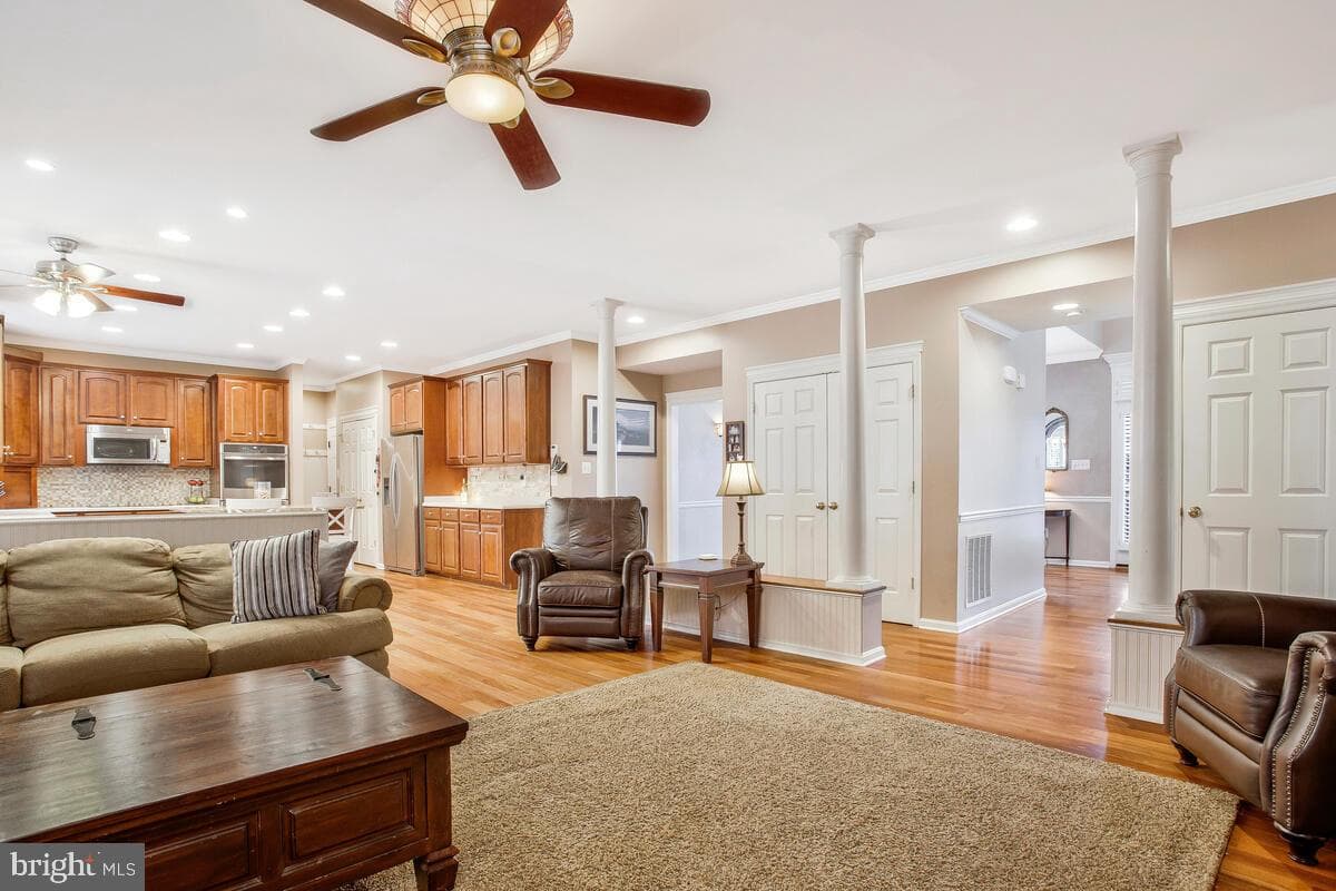 2405 Dale Brook Court photo 14