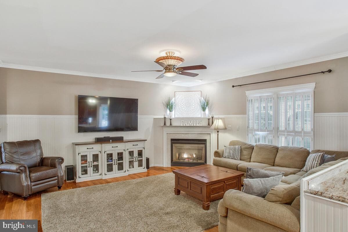 2405 Dale Brook Court photo 15