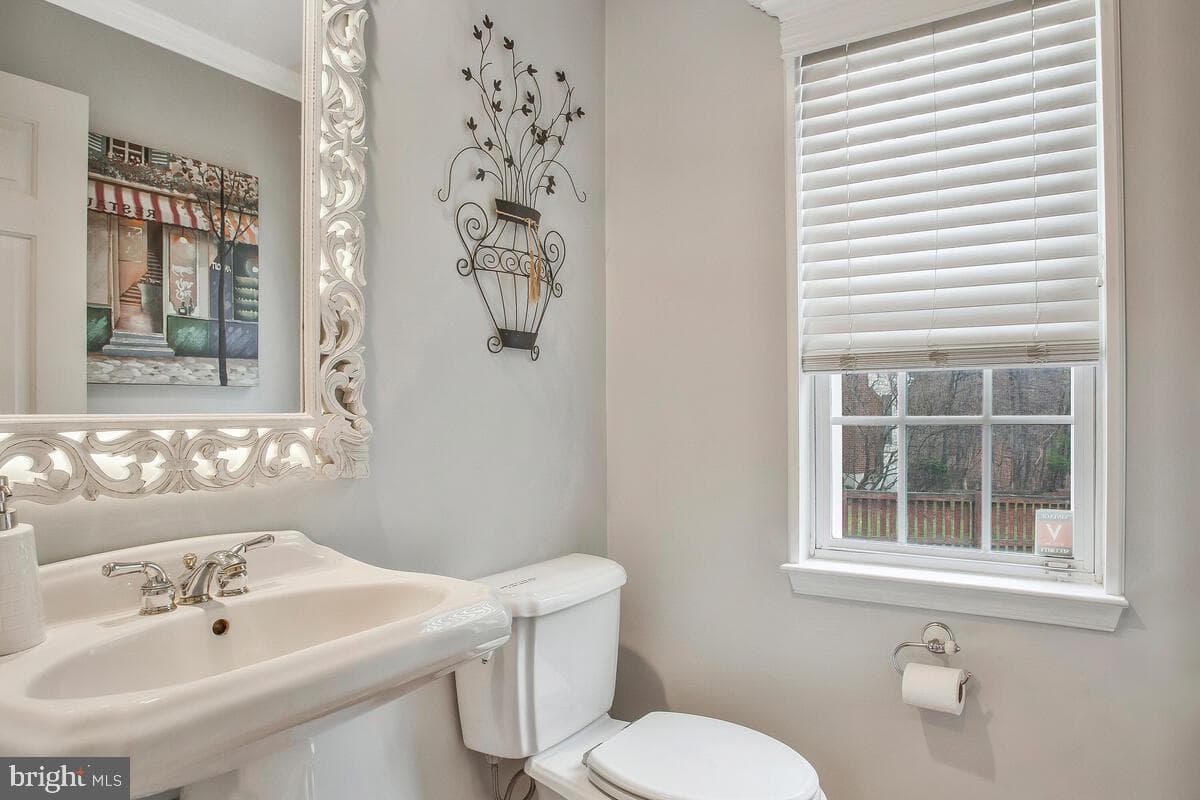 2405 Dale Brook Court photo 17