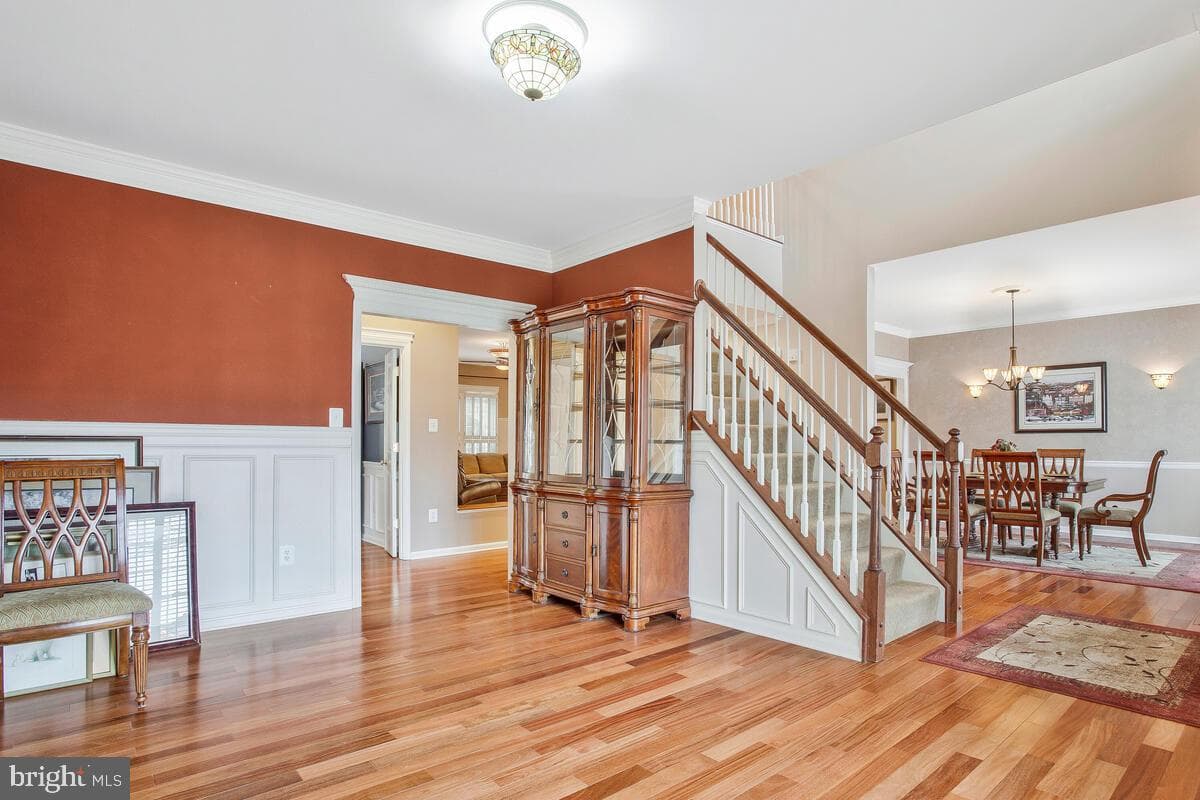 2405 Dale Brook Court photo 18
