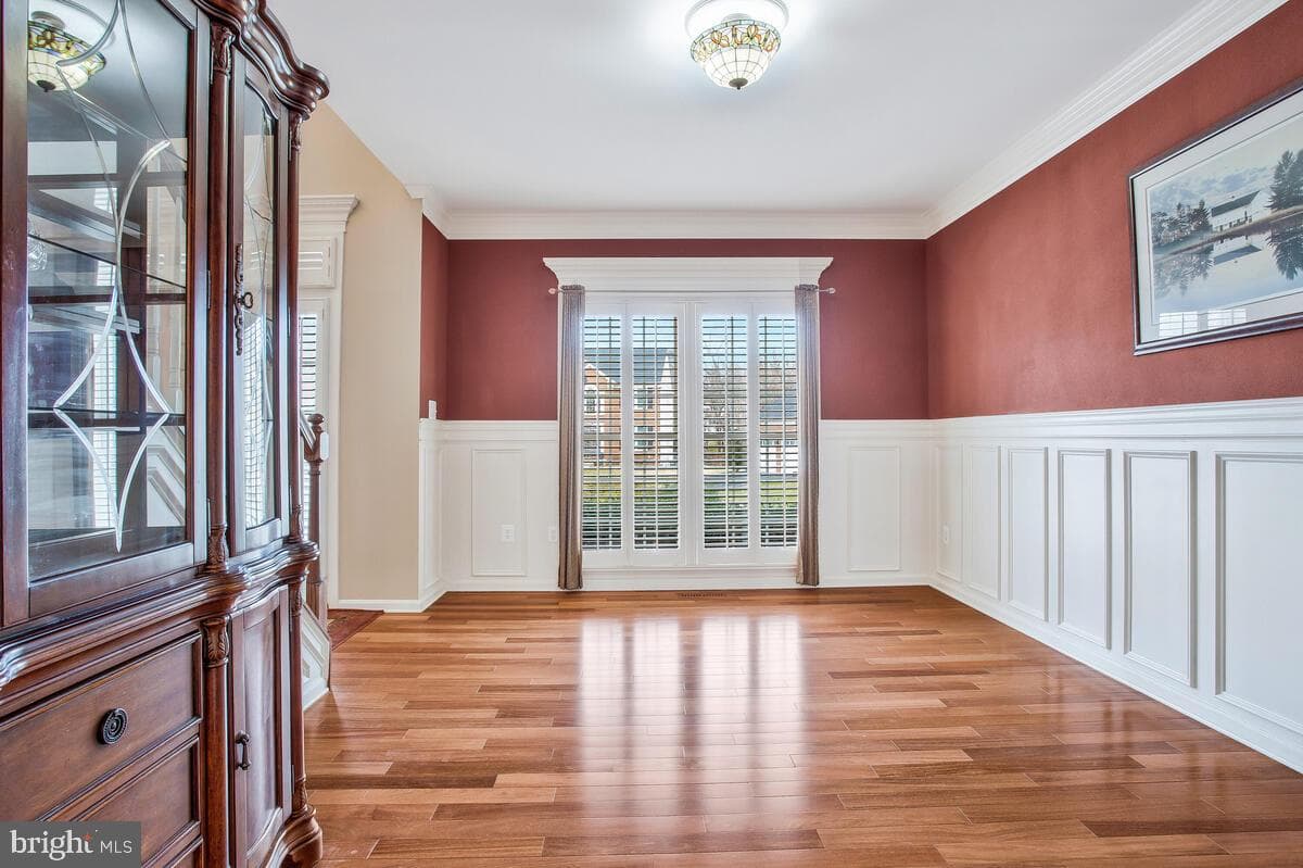 2405 Dale Brook Court photo 19
