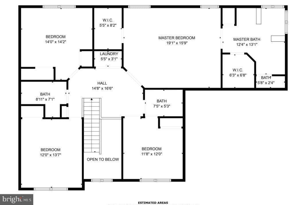 2405 Dale Brook Court photo 21