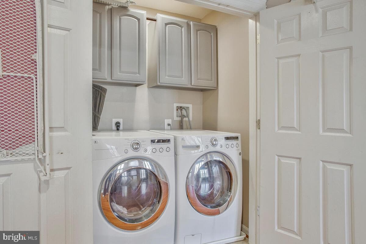 2405 Dale Brook Court photo 22
