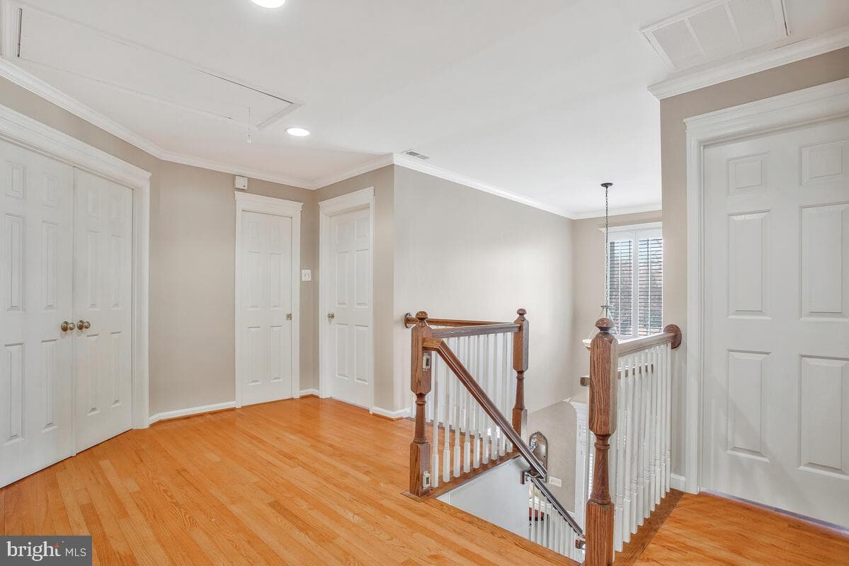 2405 Dale Brook Court photo 23