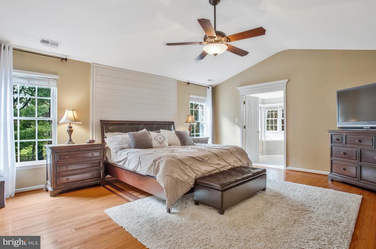 2405 Dale Brook Court photo 24
