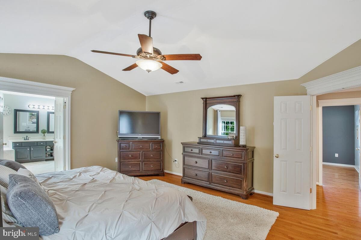 2405 Dale Brook Court photo 25