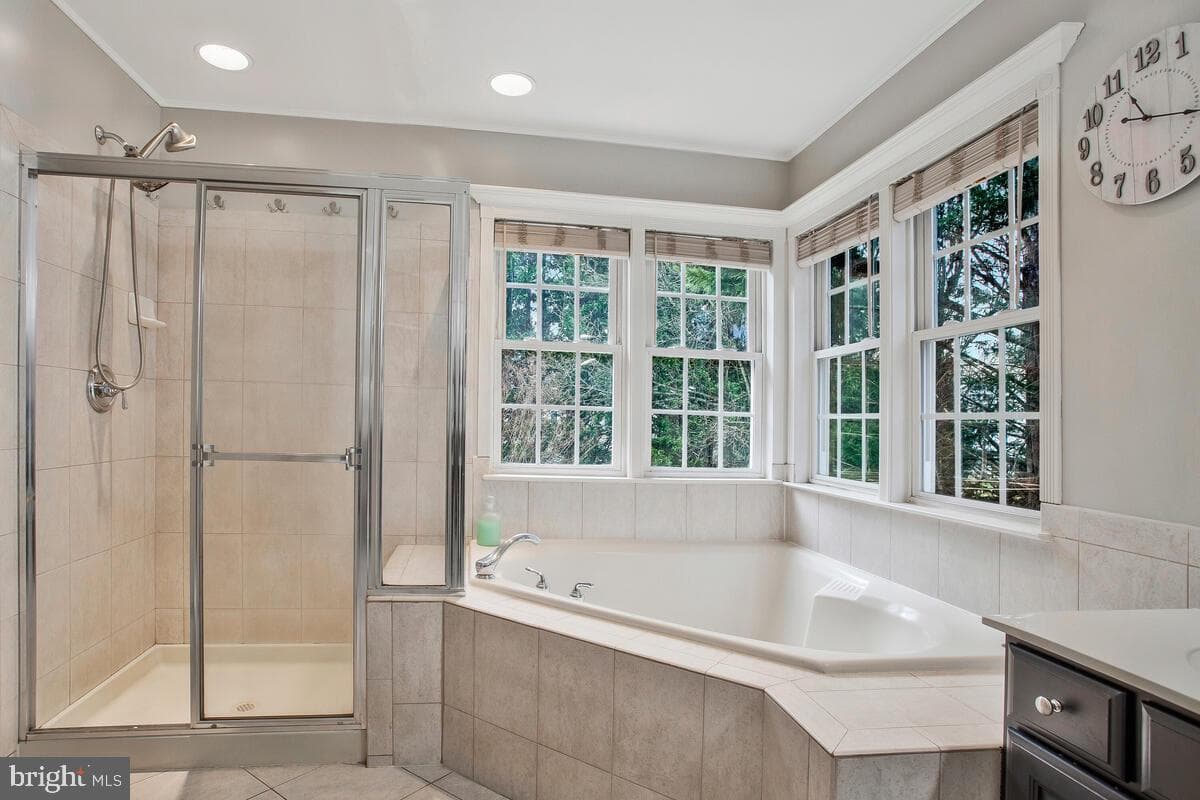 2405 Dale Brook Court photo 28