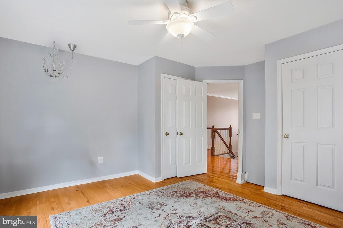 2405 Dale Brook Court photo 30