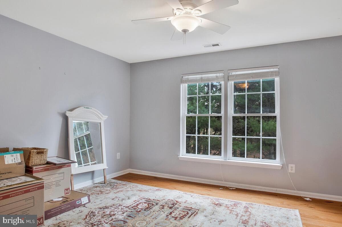 2405 Dale Brook Court photo 31
