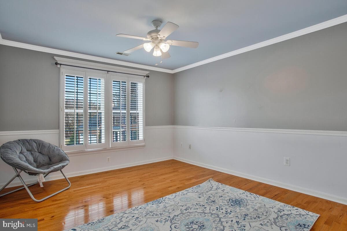 2405 Dale Brook Court photo 33