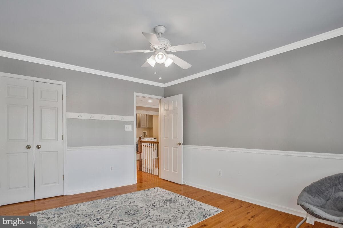 2405 Dale Brook Court photo 34