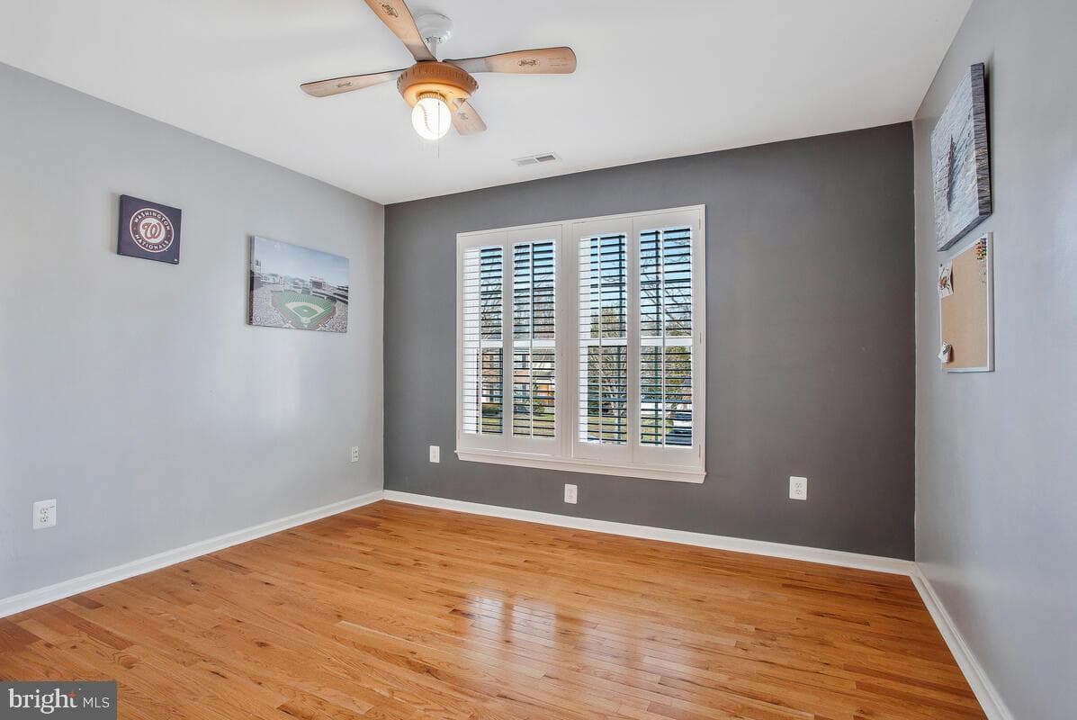 2405 Dale Brook Court photo 35