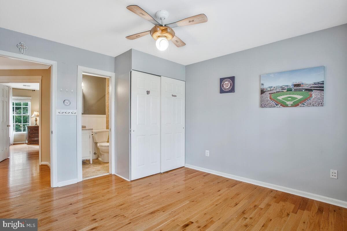 2405 Dale Brook Court photo 36