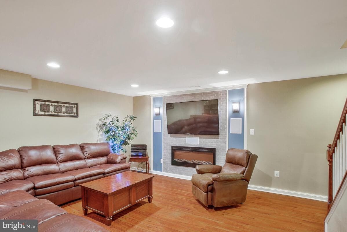 2405 Dale Brook Court photo 39