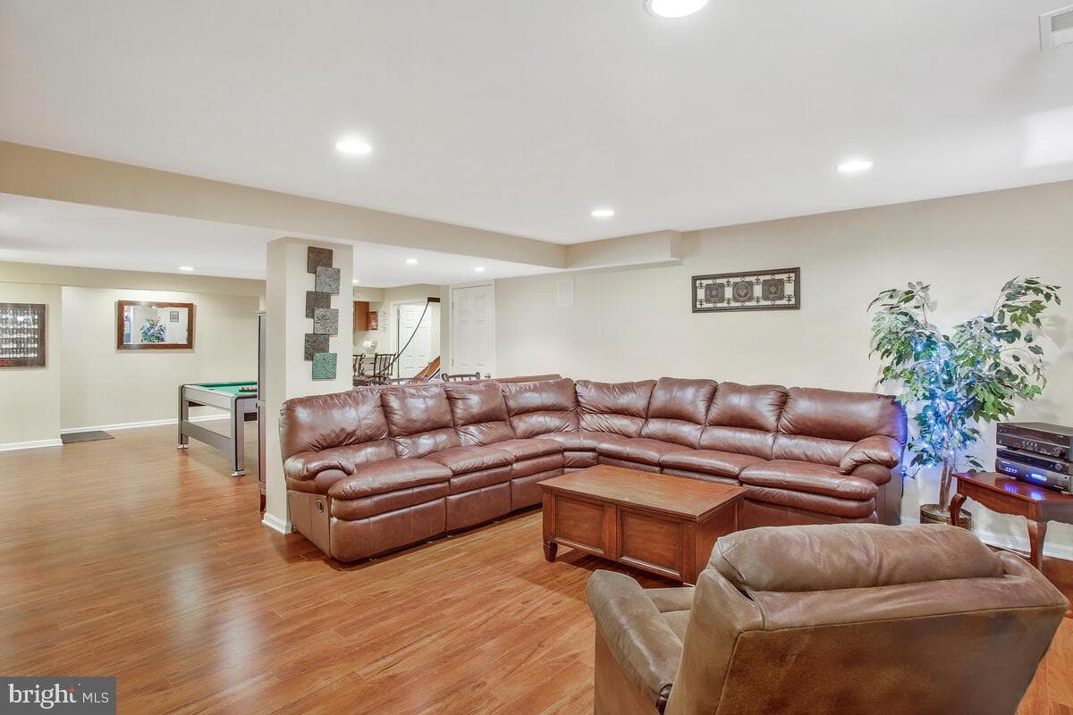 2405 Dale Brook Court photo 40