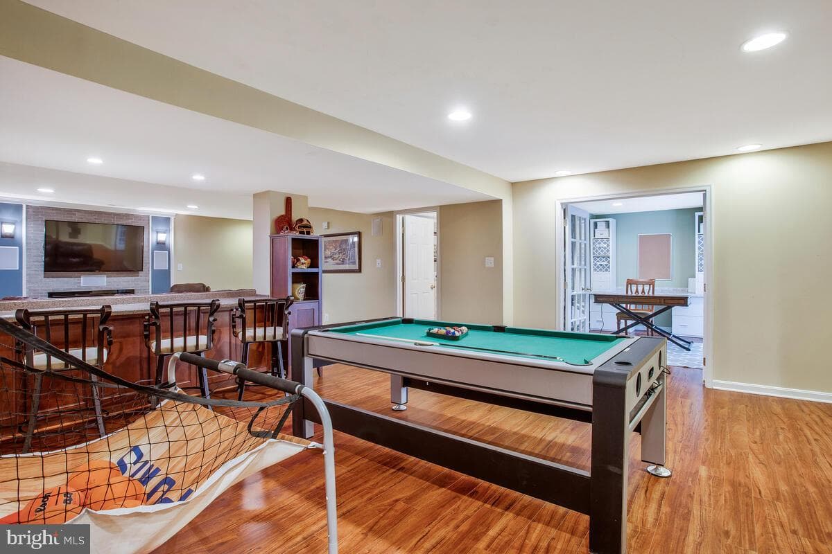 2405 Dale Brook Court photo 41