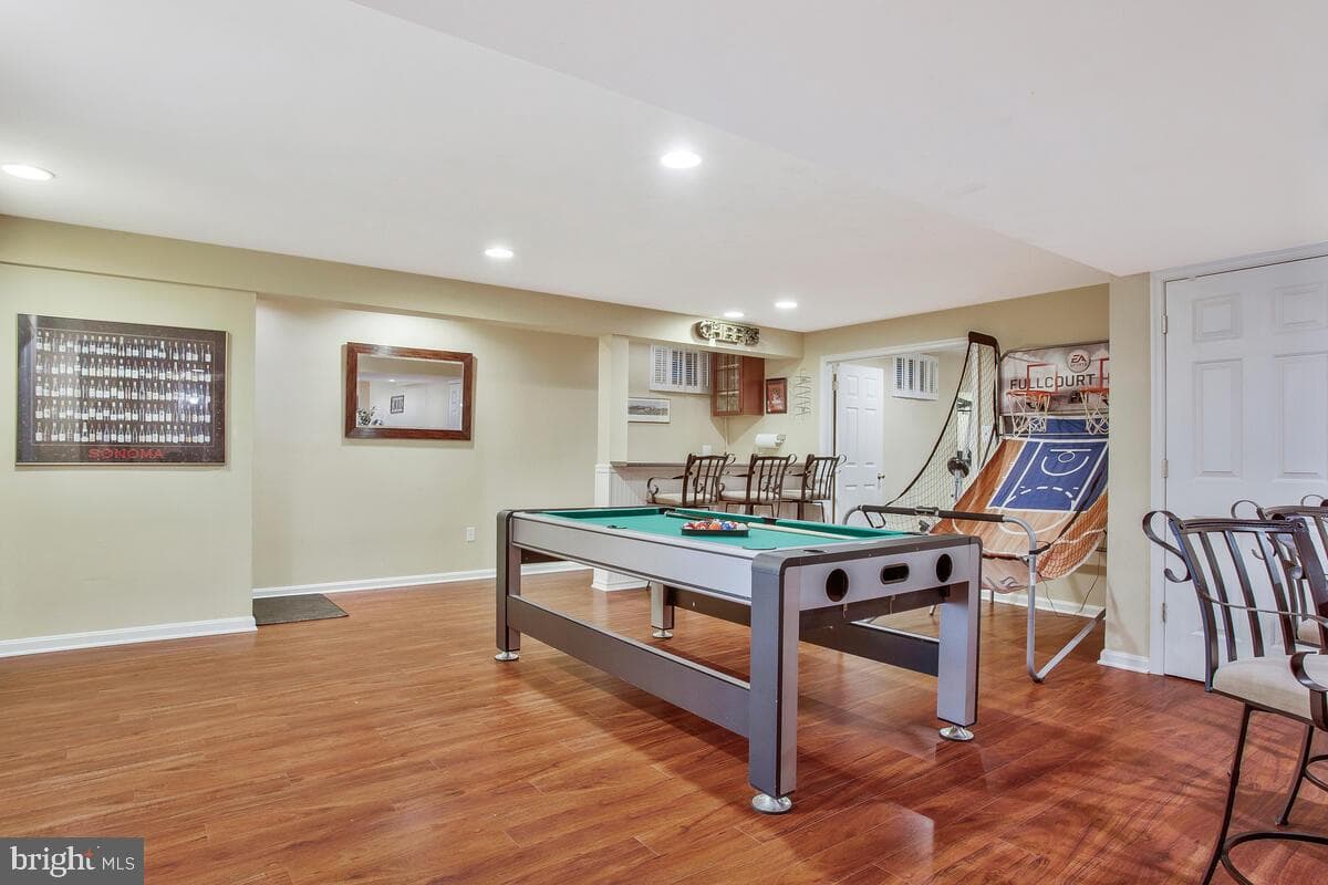 2405 Dale Brook Court photo 42