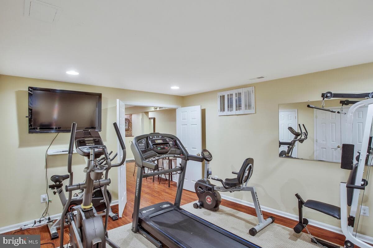 2405 Dale Brook Court photo 43
