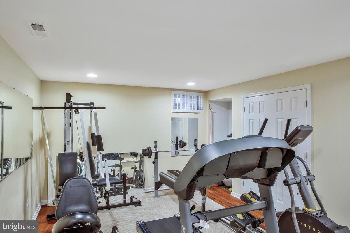2405 Dale Brook Court photo 44