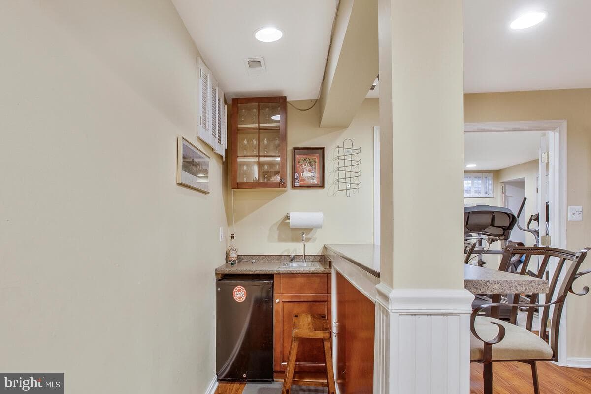 2405 Dale Brook Court photo 45