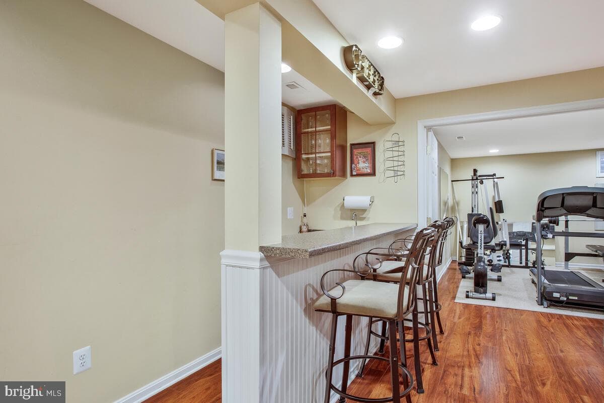 2405 Dale Brook Court photo 46