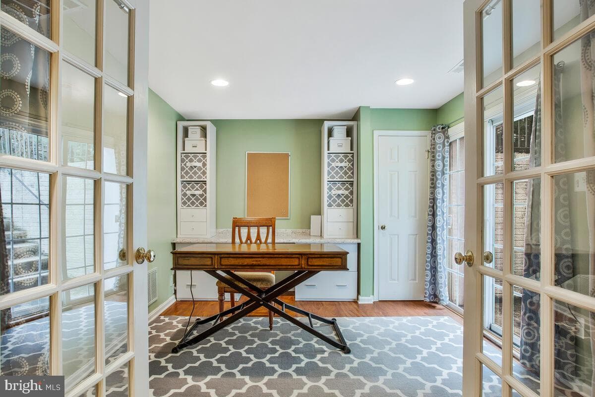 2405 Dale Brook Court photo 47
