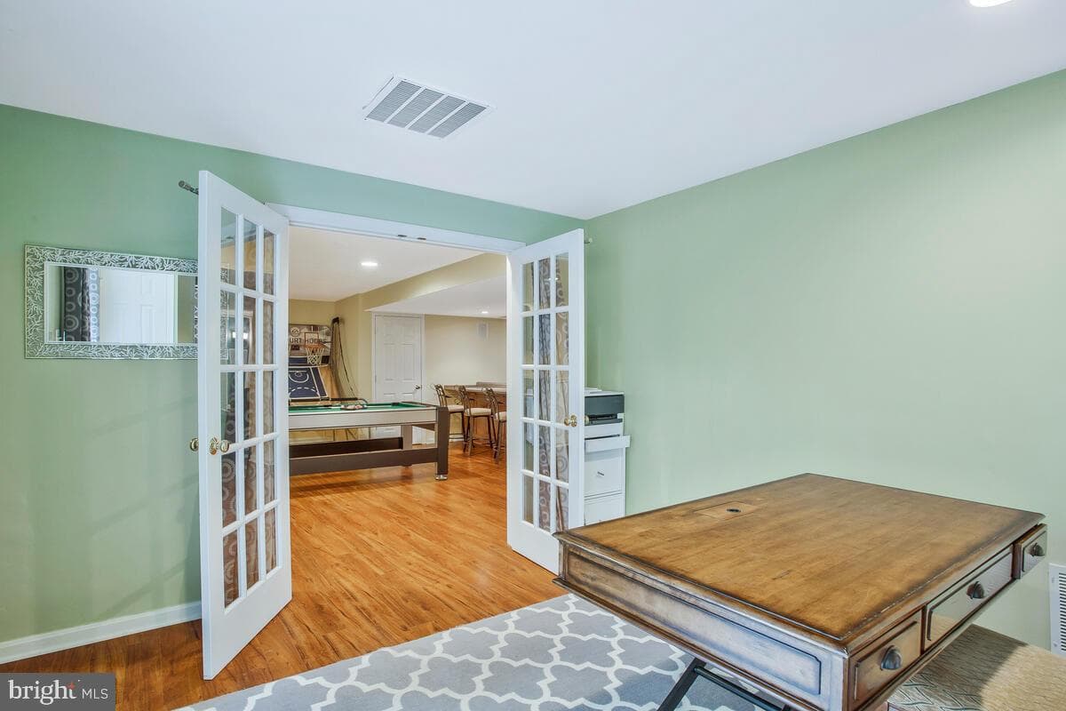2405 Dale Brook Court photo 48
