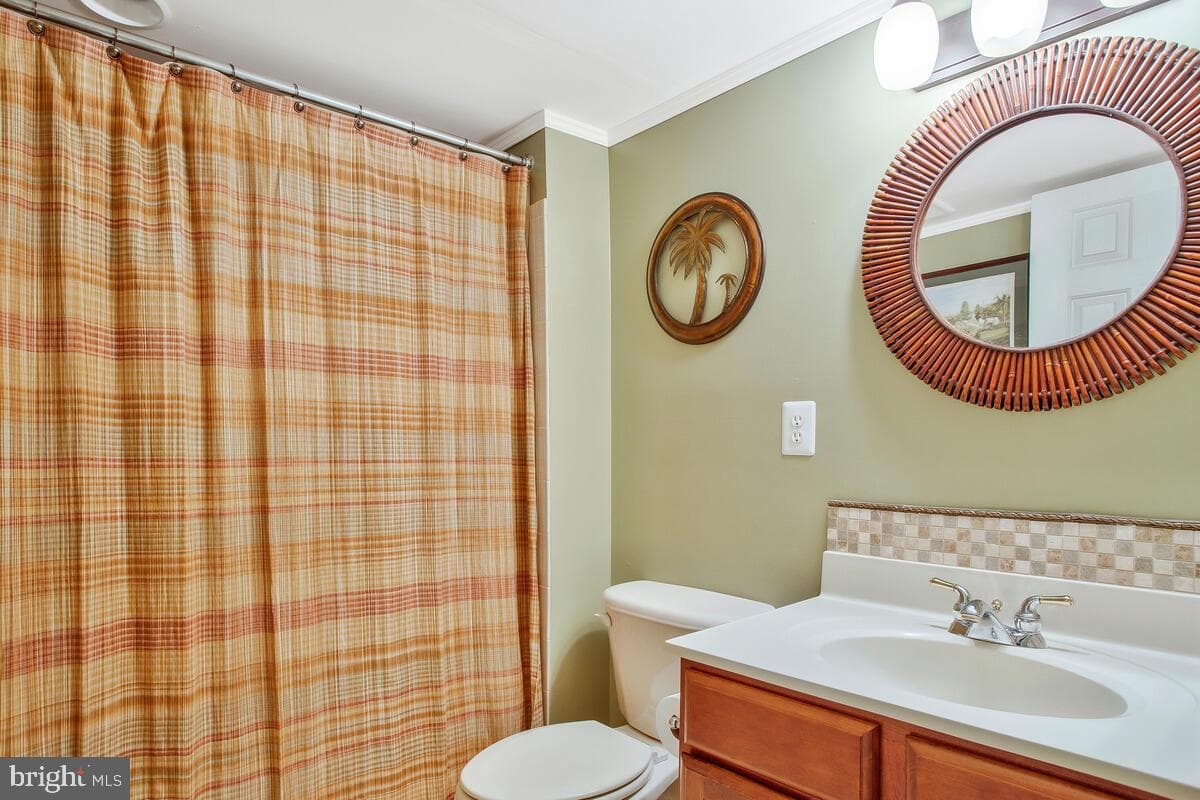 2405 Dale Brook Court photo 49