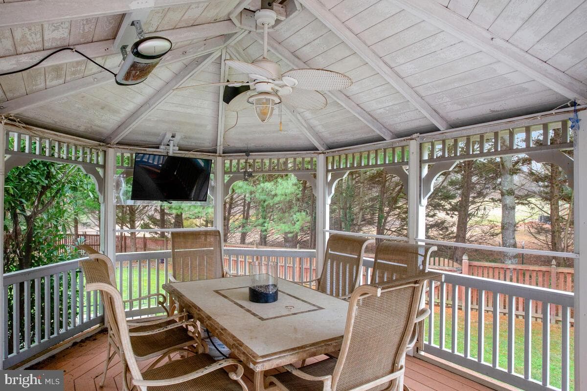 2405 Dale Brook Court photo 50