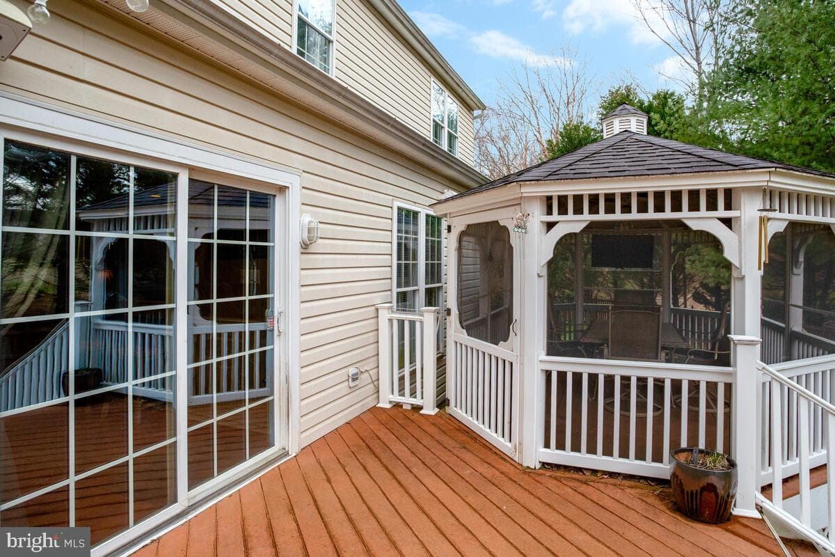 2405 Dale Brook Court photo 51