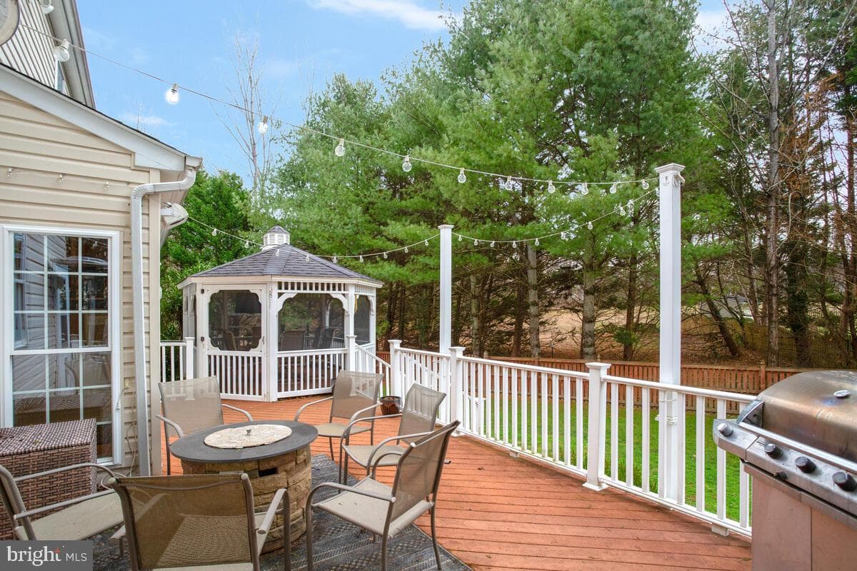 2405 Dale Brook Court photo 52