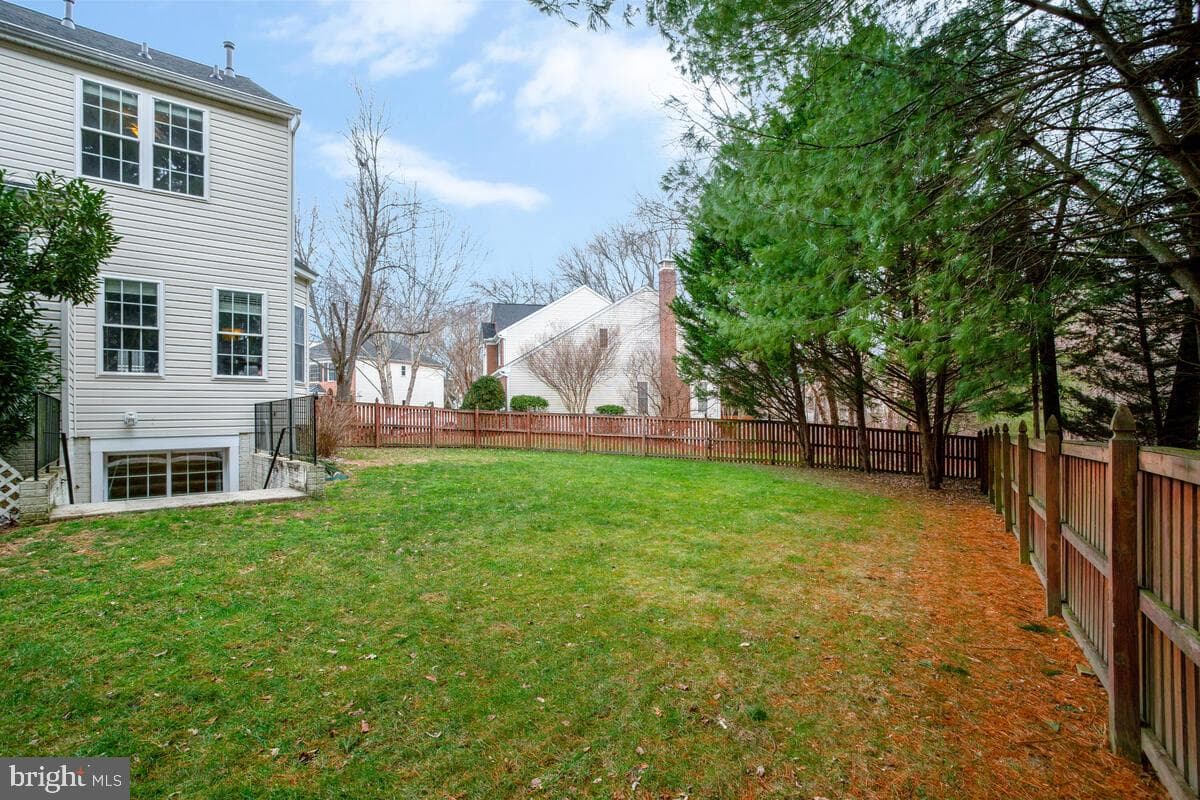 2405 Dale Brook Court photo 54