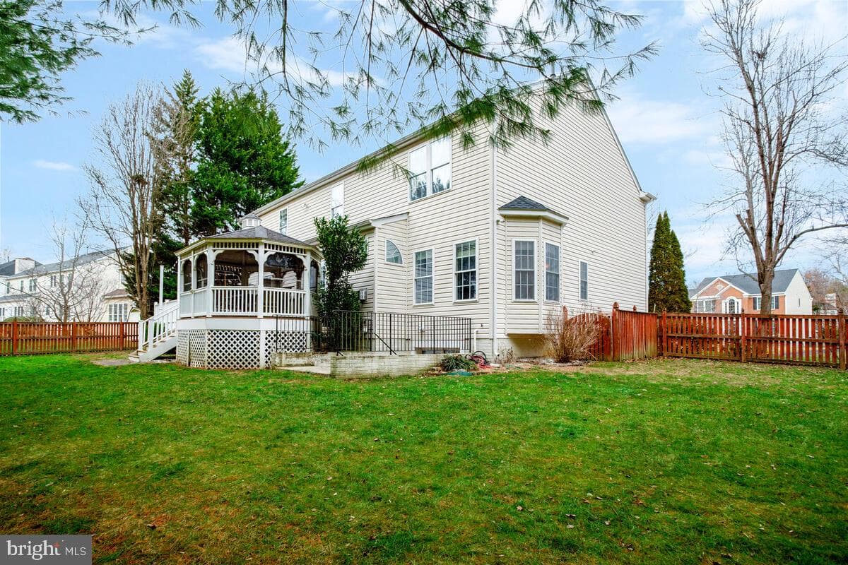 2405 Dale Brook Court photo 55